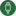 gsmusbdrivers.com